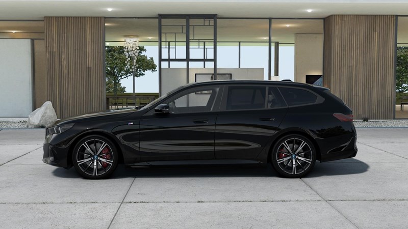 Touring M Sport Pro Panorama Fartpilot Pro Drag_3