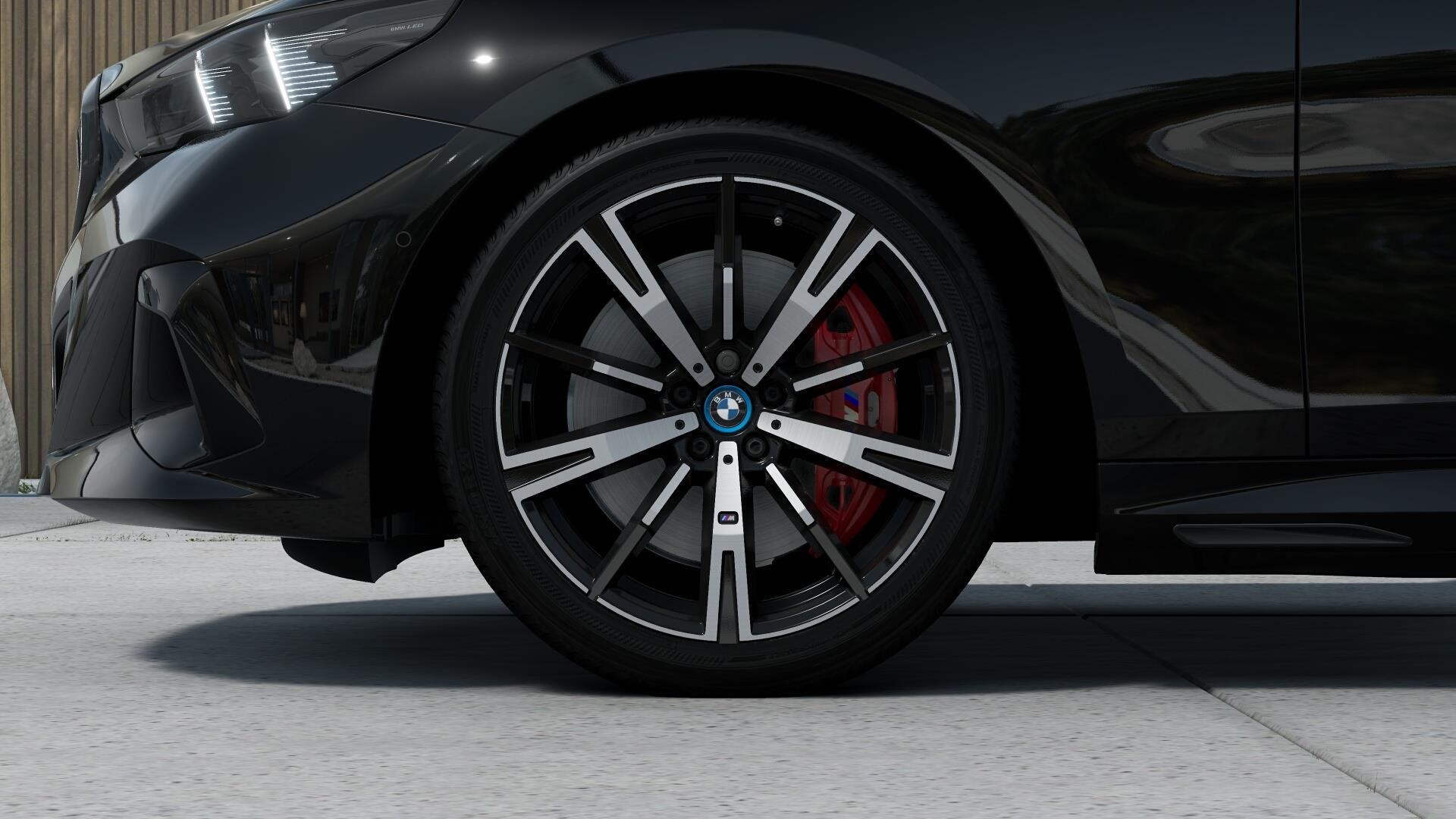 Touring M Sport Pro Panorama Fartpilot Pro Drag_6