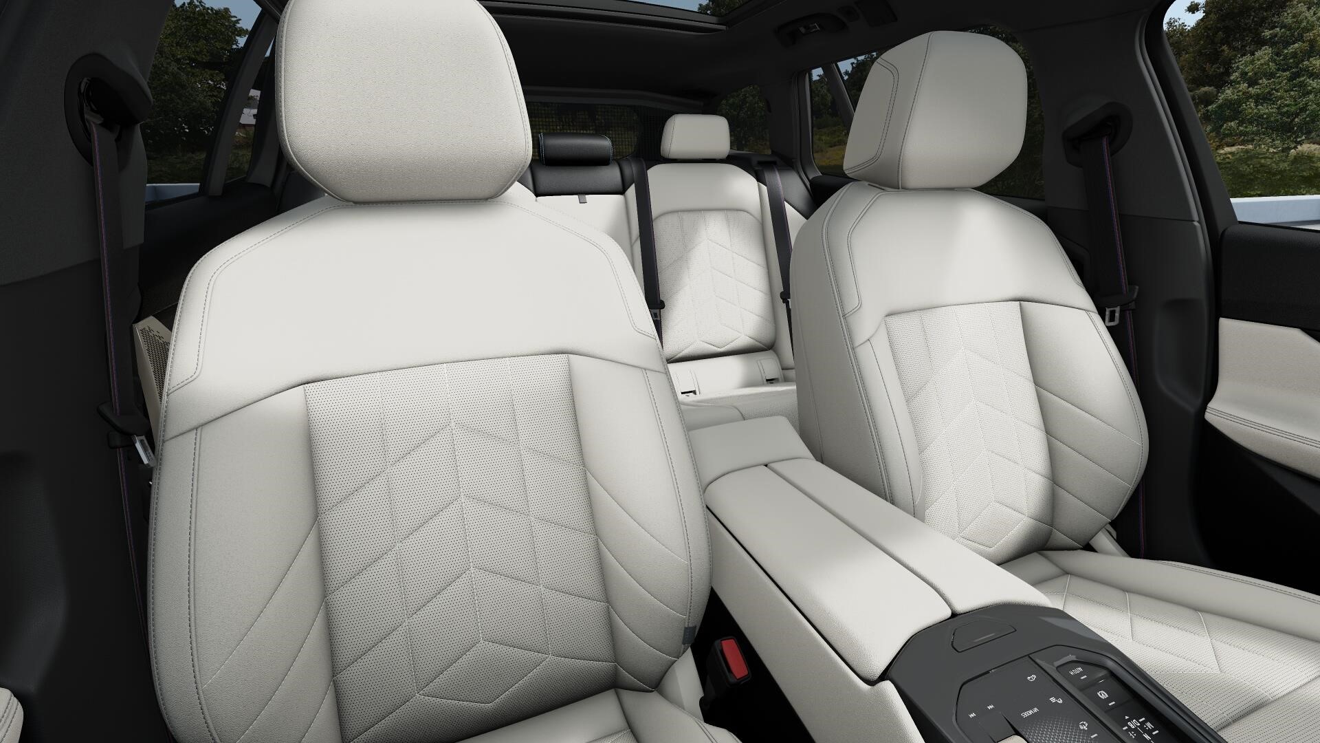 Touring M Sport Pro Panorama Fartpilot Pro Drag_9