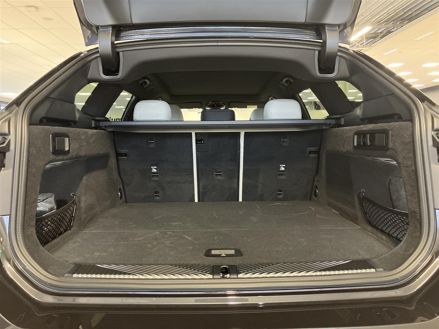 Touring M-Sport Pro Da-Pro H K Drag_4