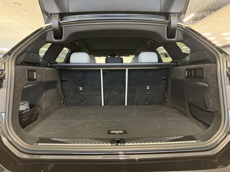 Touring M-Sport Pro Da-Pro H K Drag_4