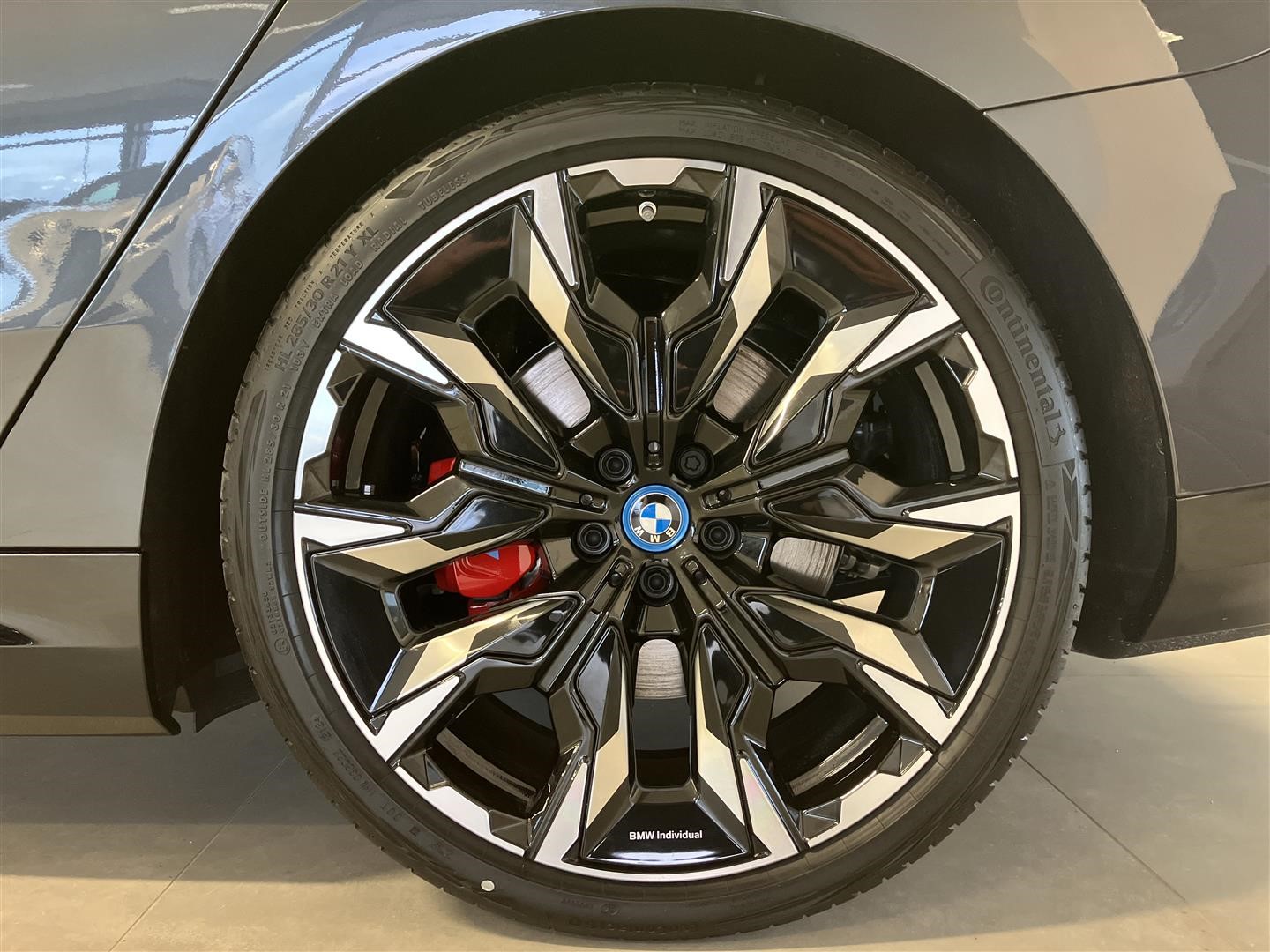 Touring M-Sport Pro Da-Pro H K Drag_5