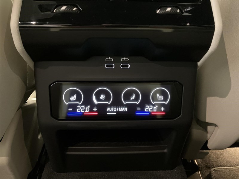 Touring M-Sport Pro Da-Pro H K Drag_15