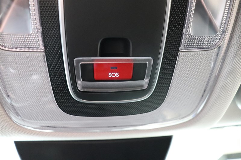 Hyundai Kona 1.0 T-GDi 120hk 7DCT Essential Skyltbil_12