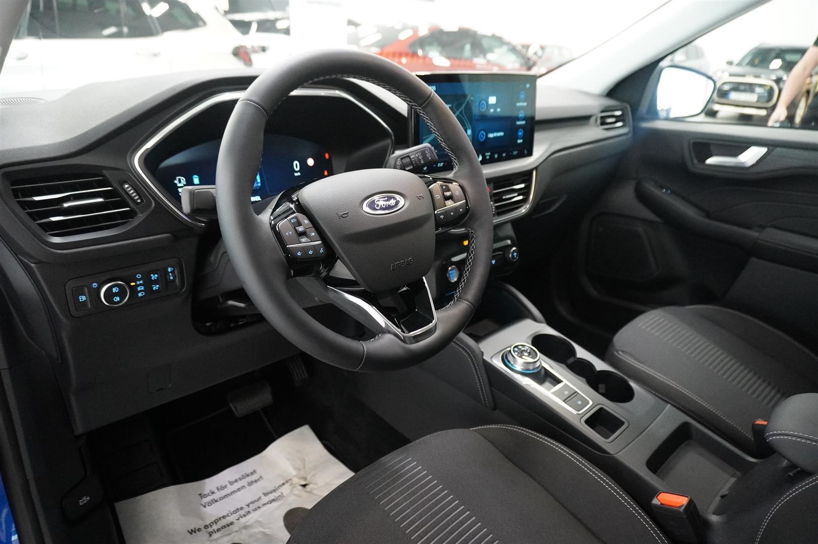 Active 2.5 Plug-In Hybrid FWD 243hk_1