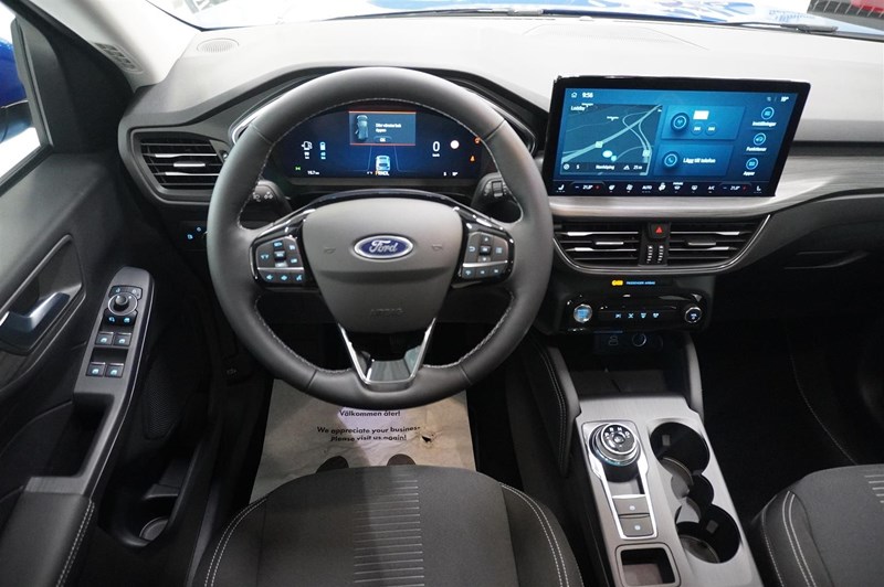 Active 2.5 Plug-In Hybrid FWD 243hk_2
