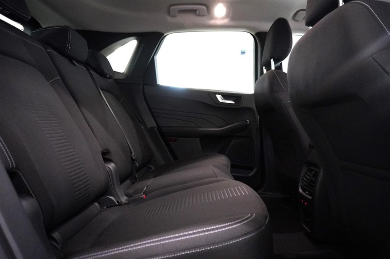 Active 2.5 Plug-In Hybrid FWD 243hk_5