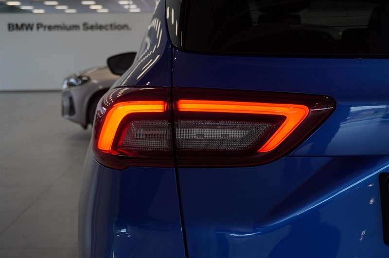 Active 2.5 Plug-In Hybrid FWD 243hk_6