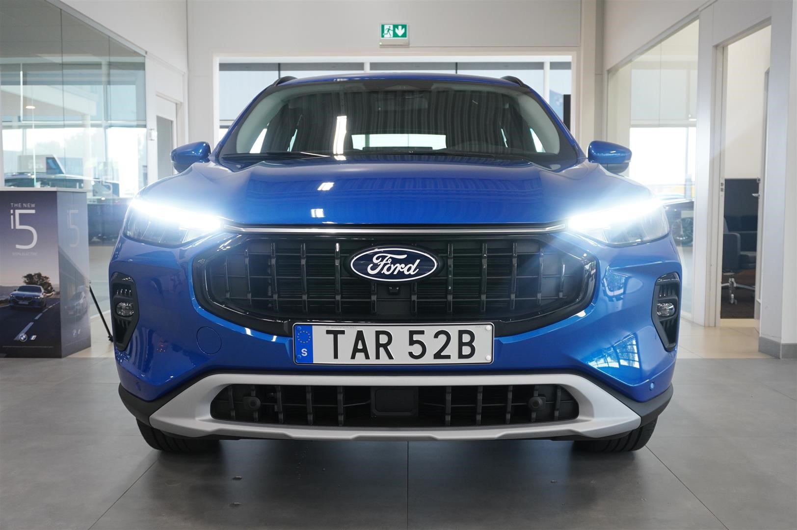 Active 2.5 Plug-In Hybrid FWD 243hk_7