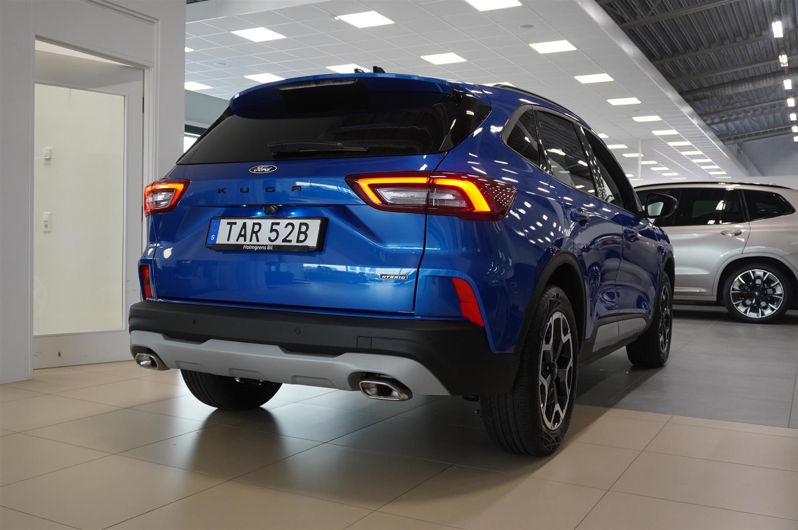 Active 2.5 Plug-In Hybrid FWD 243hk_8