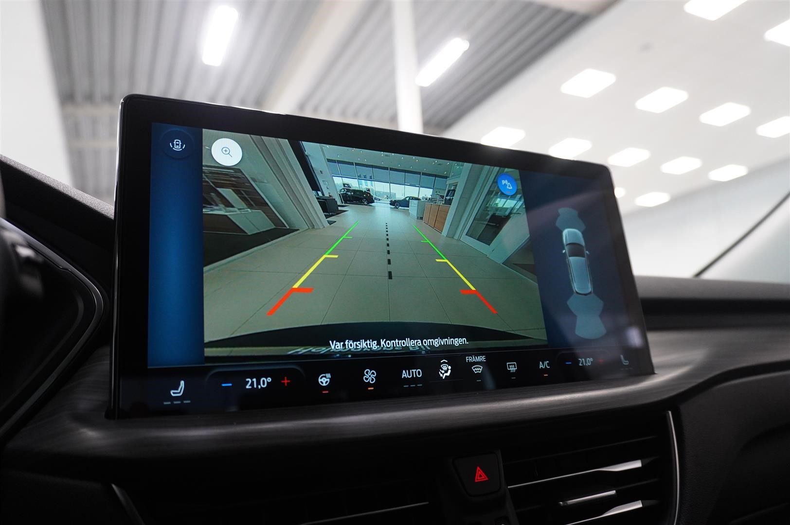 Active 2.5 Plug-In Hybrid FWD 243hk_9