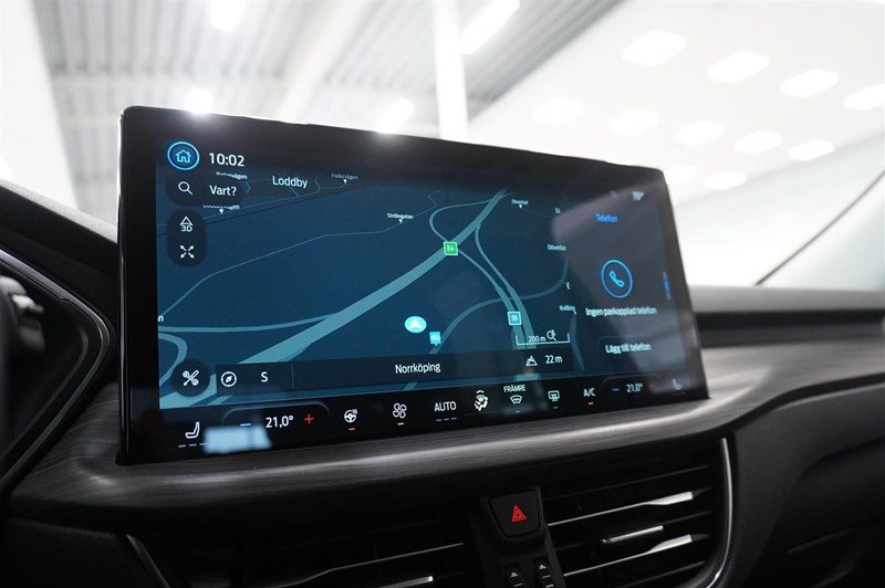 Active 2.5 Plug-In Hybrid FWD 243hk_10