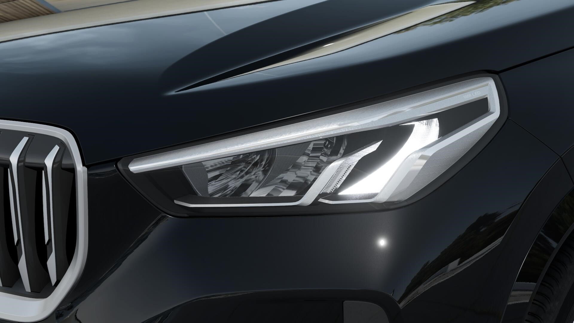 xDrive25e M Sport Active Launch Ed Drag_5