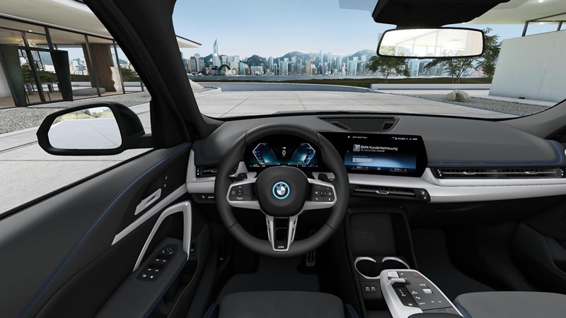 xDrive25e M Sport Active Launch Ed Drag_11