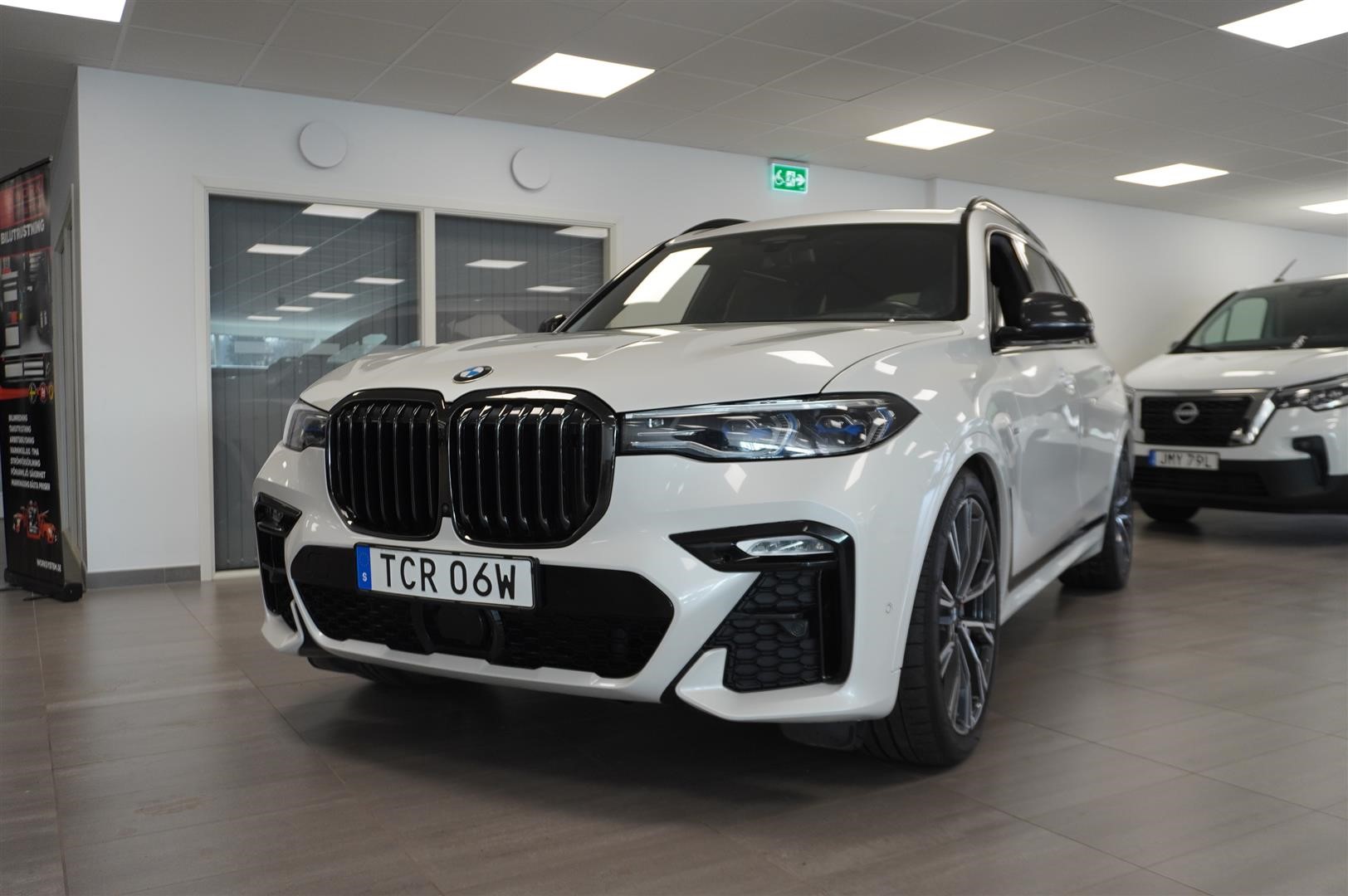 xDrive 40d M-Sport 22 Innov Night Vision 6-Sits_1