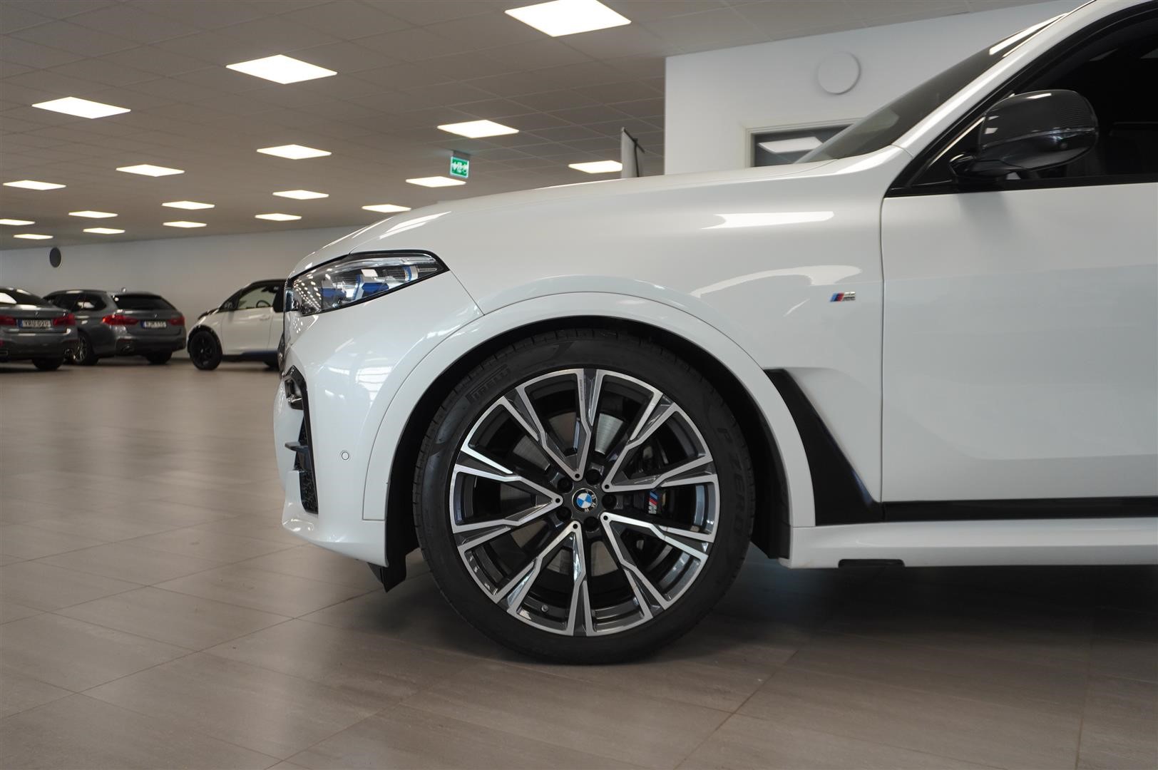 xDrive 40d M-Sport 22 Innov Night Vision 6-Sits_2