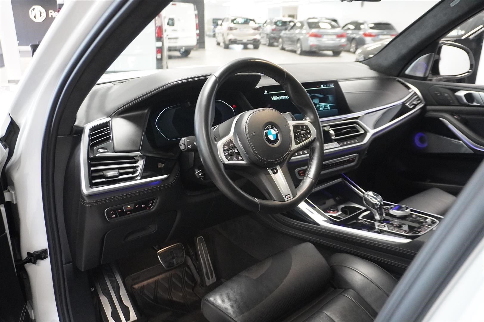 xDrive 40d M-Sport 22 Innov Night Vision 6-Sits_3