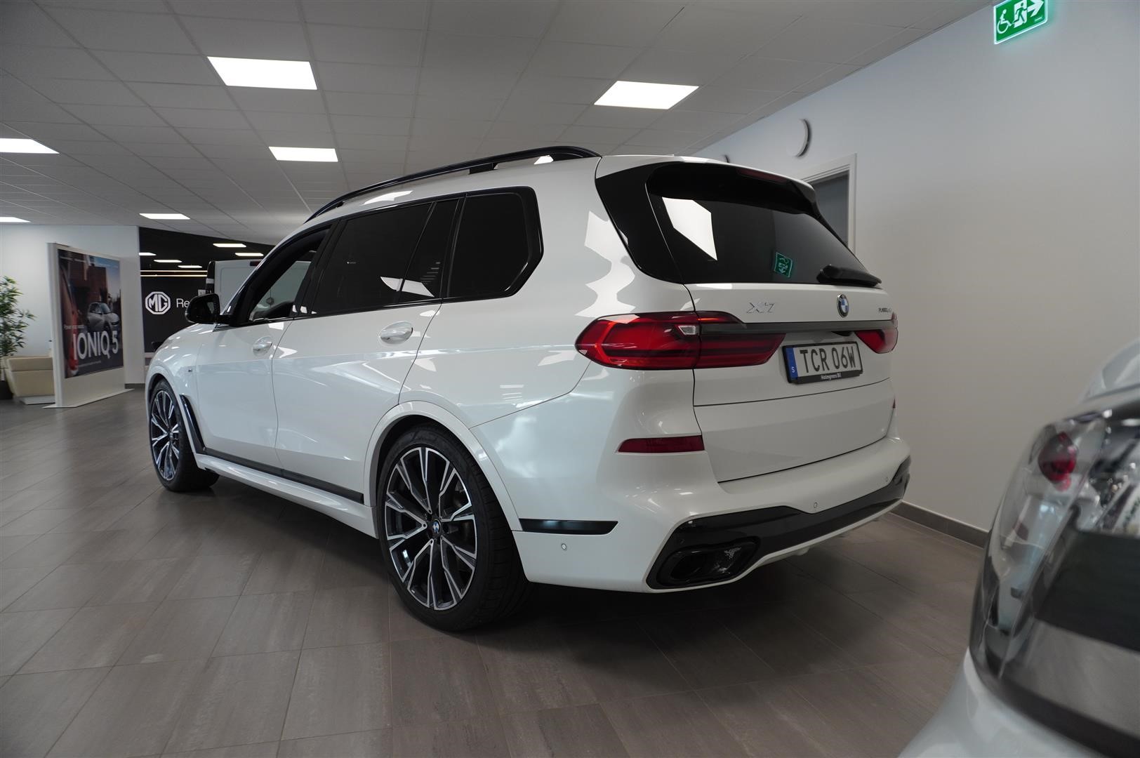 xDrive 40d M-Sport 22 Innov Night Vision 6-Sits_5