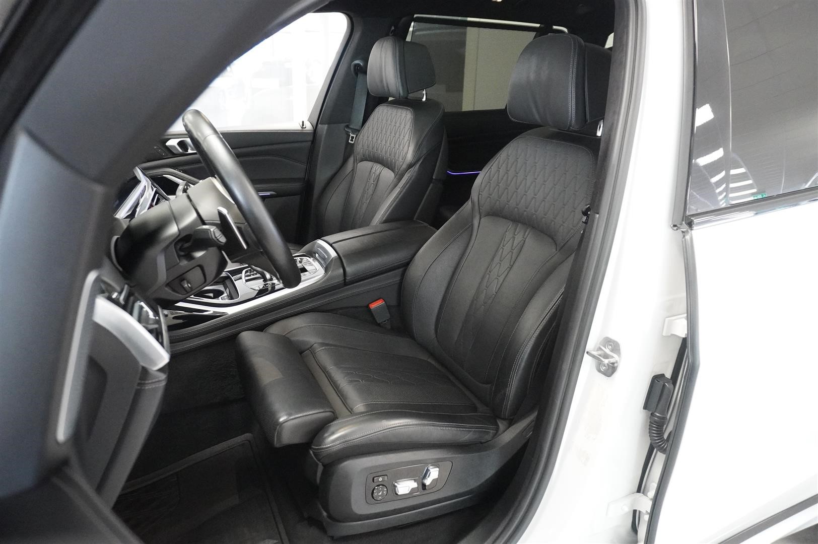 xDrive 40d M-Sport 22 Innov Night Vision 6-Sits_6