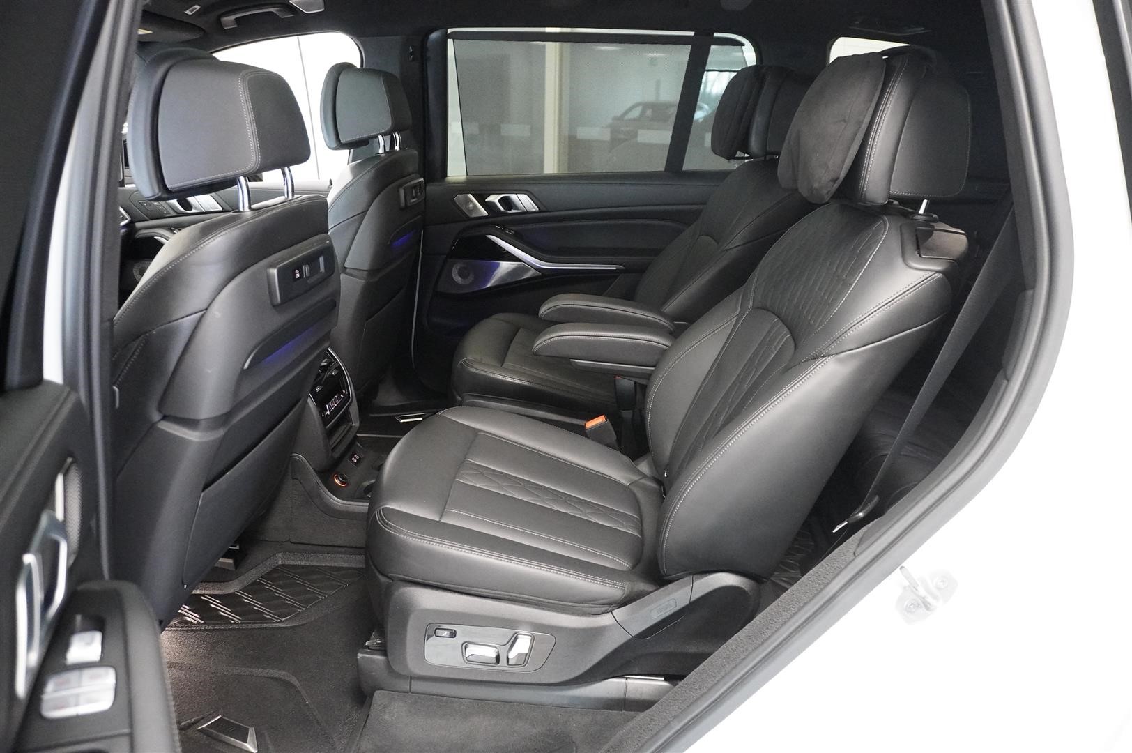 xDrive 40d M-Sport 22 Innov Night Vision 6-Sits_7