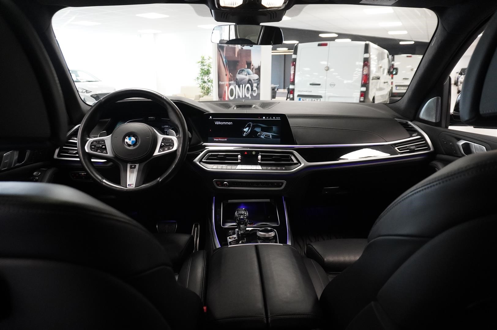 xDrive 40d M-Sport 22 Innov Night Vision 6-Sits_10