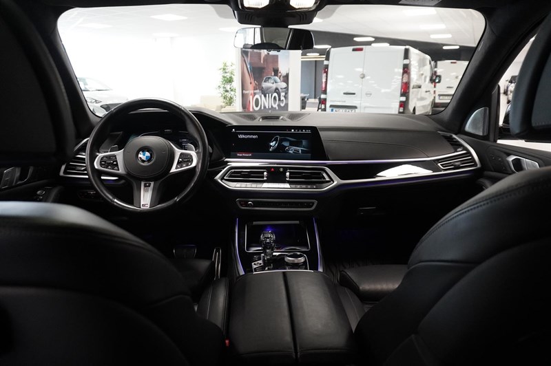 xDrive 40d M-Sport 22 Innov Night Vision 6-Sits_10