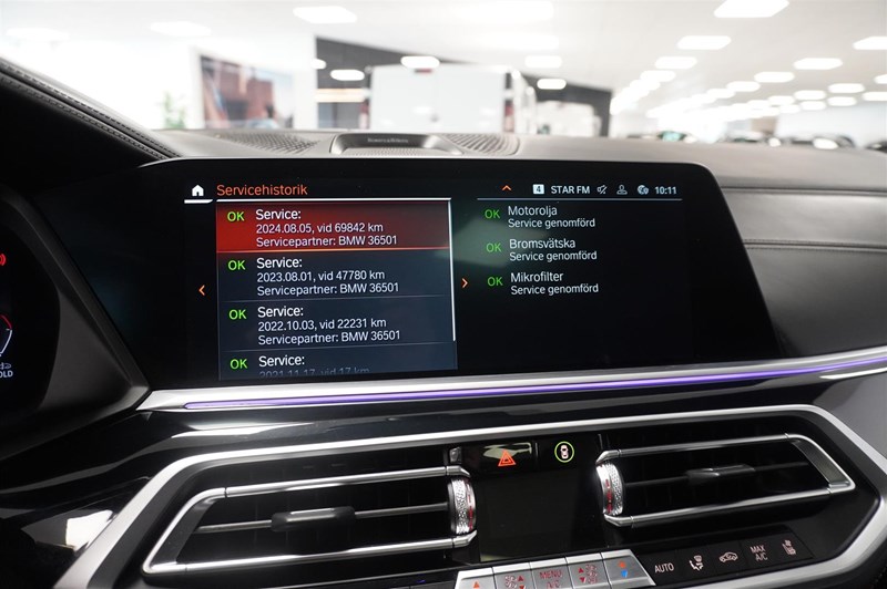 xDrive 40d M-Sport 22 Innov Night Vision 6-Sits_12