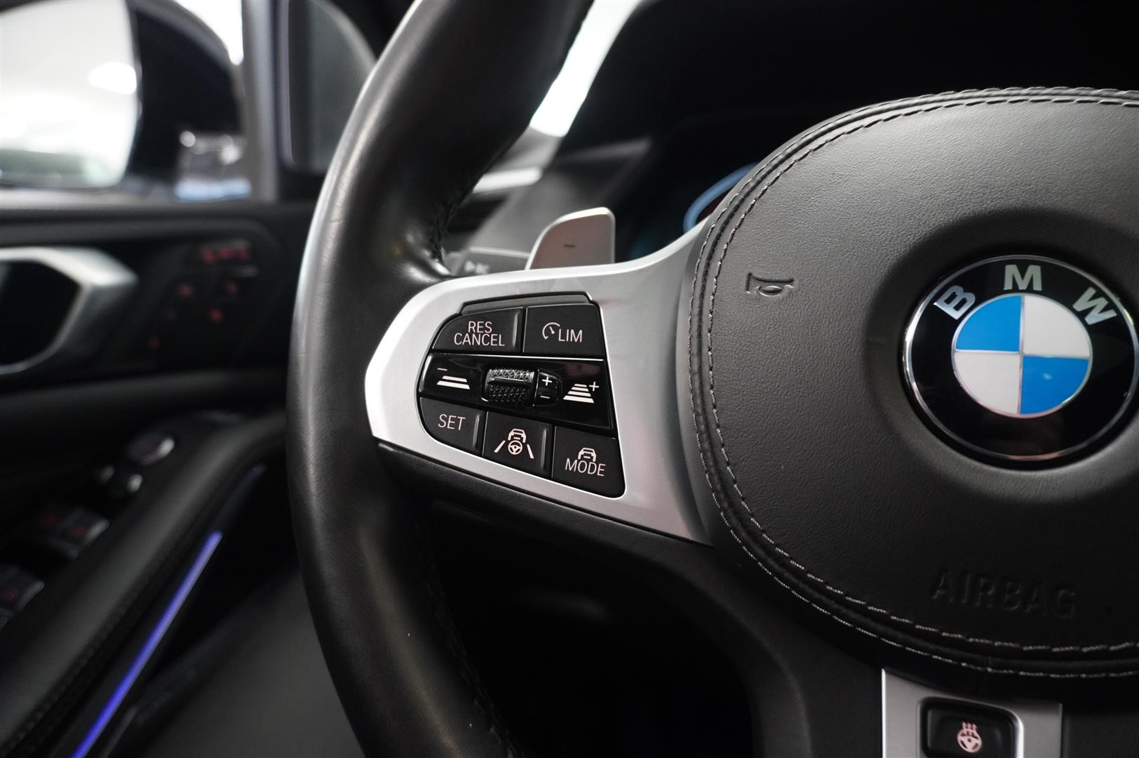 xDrive 40d M-Sport 22 Innov Night Vision 6-Sits_14