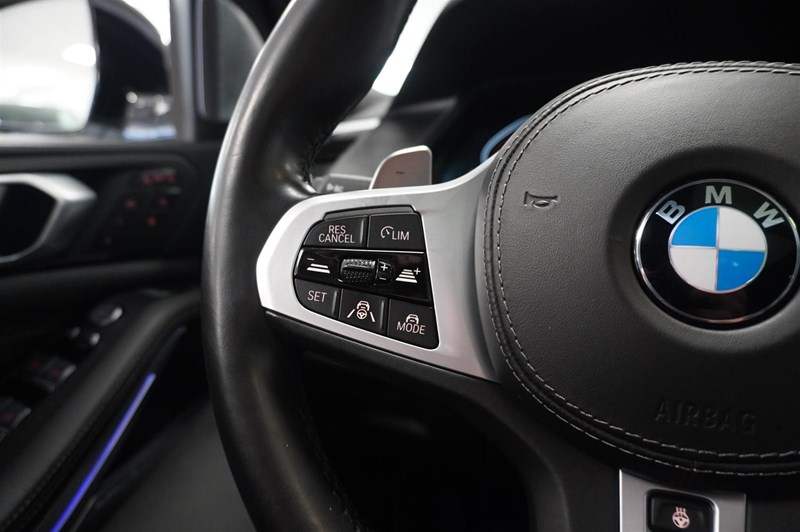 xDrive 40d M-Sport 22 Innov Night Vision 6-Sits_14