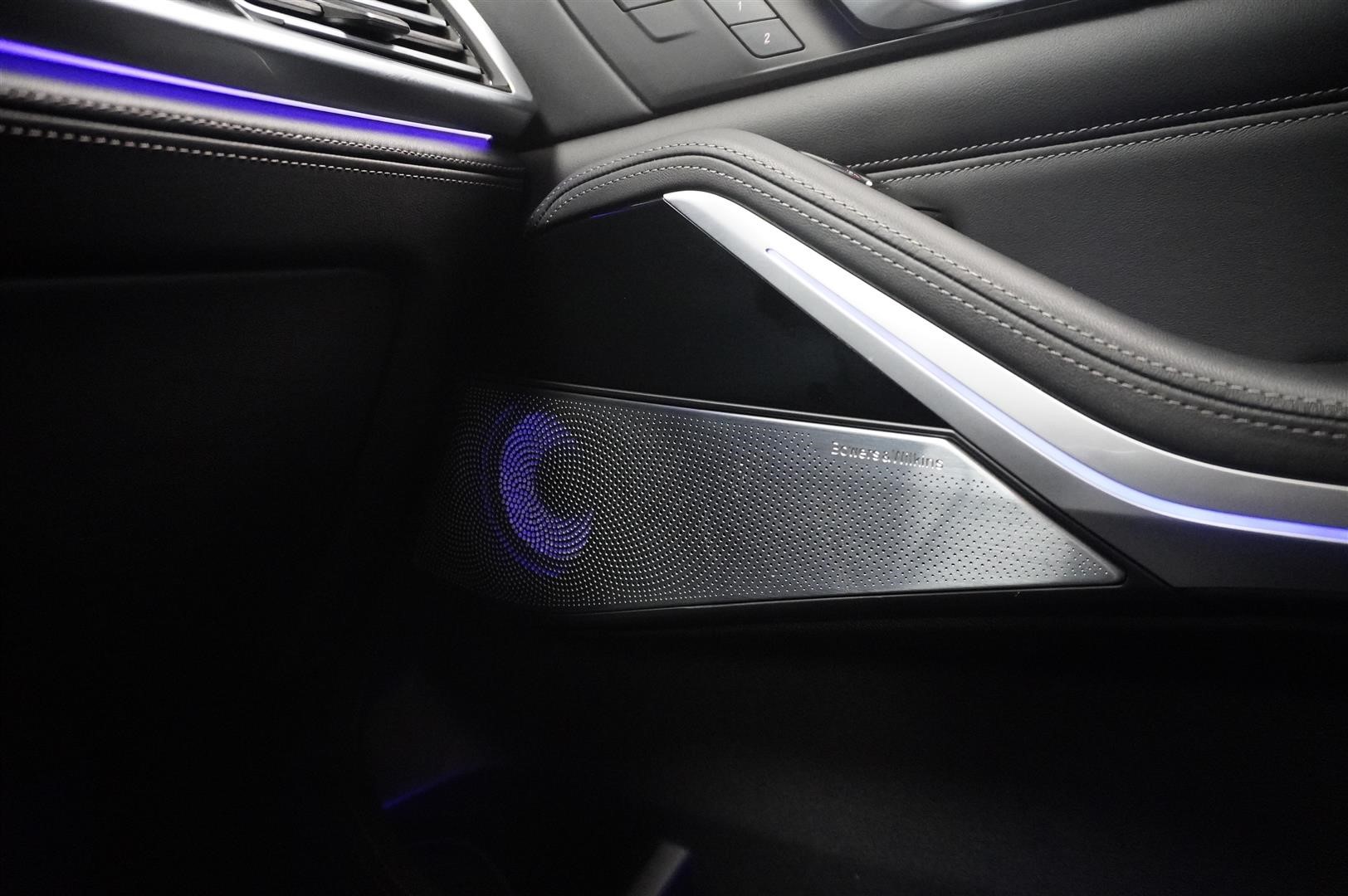 xDrive 40d M-Sport 22 Innov Night Vision 6-Sits_15
