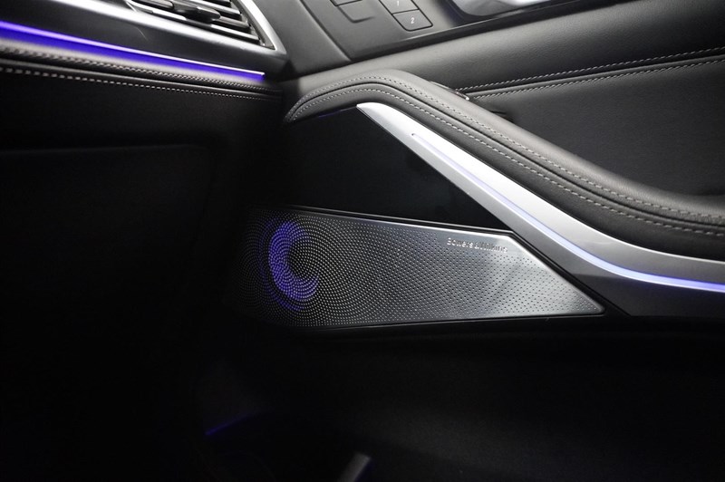 xDrive 40d M-Sport 22 Innov Night Vision 6-Sits_15