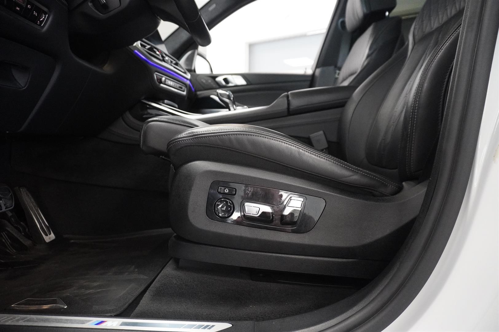 xDrive 40d M-Sport 22 Innov Night Vision 6-Sits_17