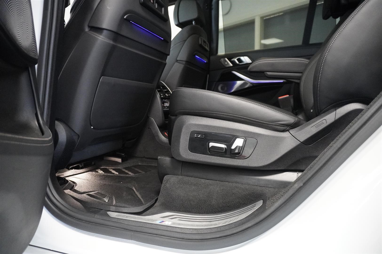 xDrive 40d M-Sport 22 Innov Night Vision 6-Sits_18