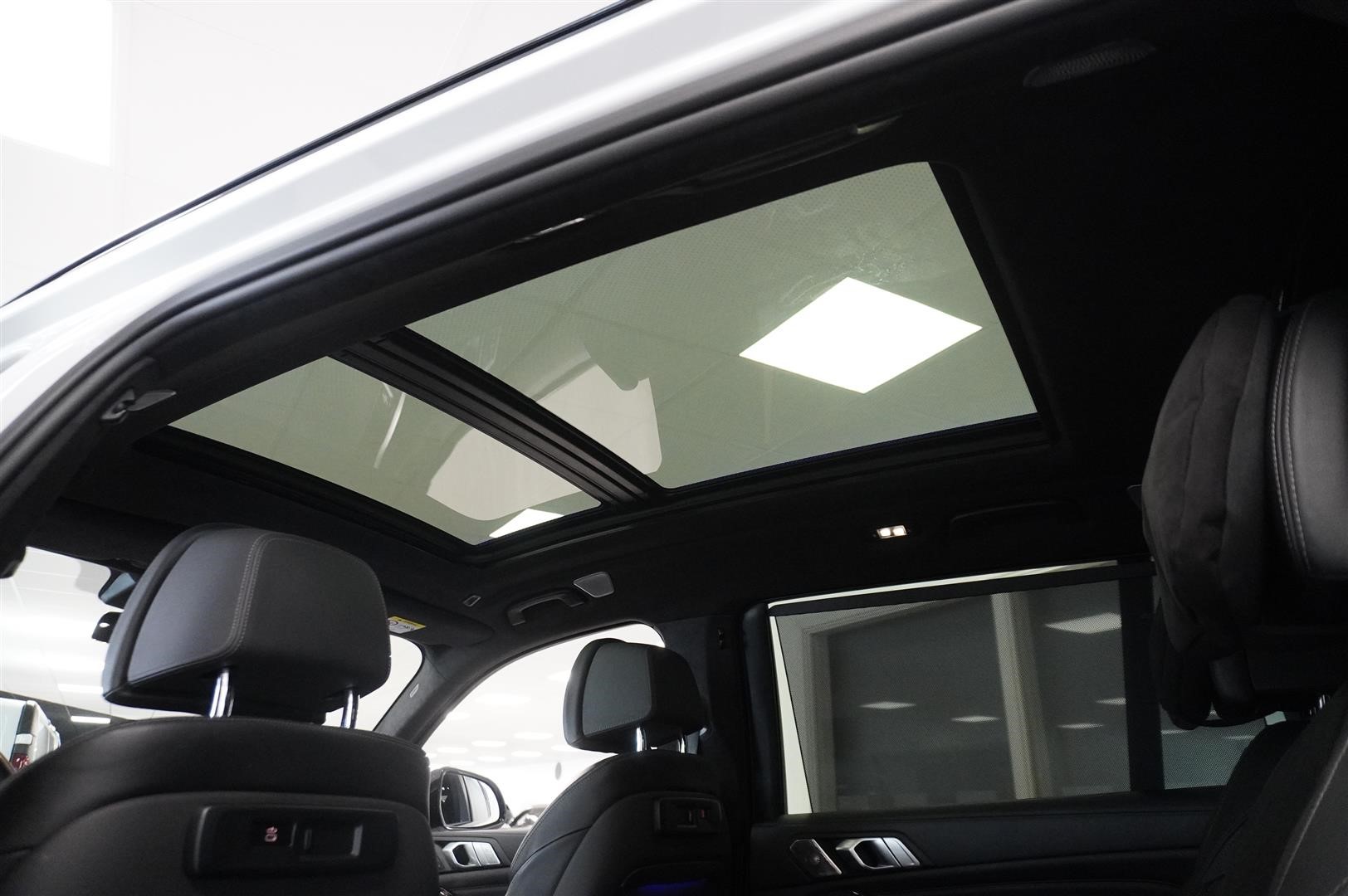 xDrive 40d M-Sport 22 Innov Night Vision 6-Sits_19