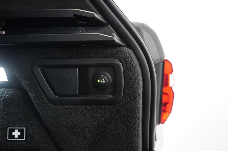 xDrive 40d M-Sport 22 Innov Night Vision 6-Sits_20
