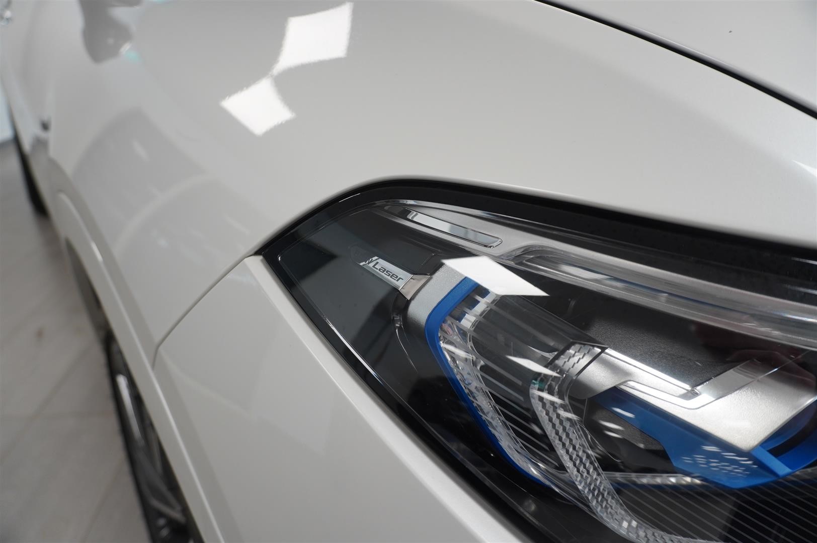 xDrive 40d M-Sport 22 Innov Night Vision 6-Sits_21
