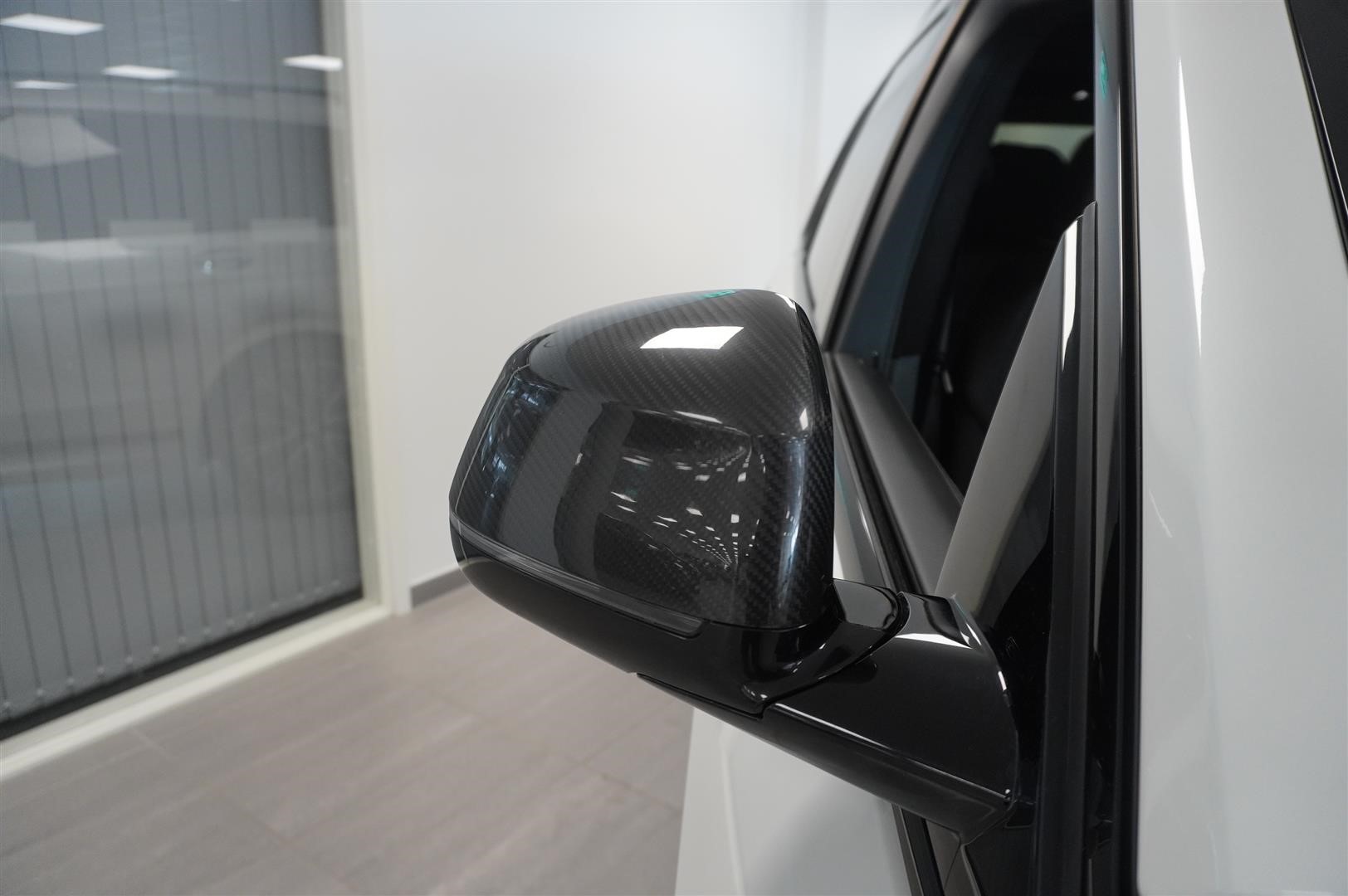 xDrive 40d M-Sport 22 Innov Night Vision 6-Sits_22