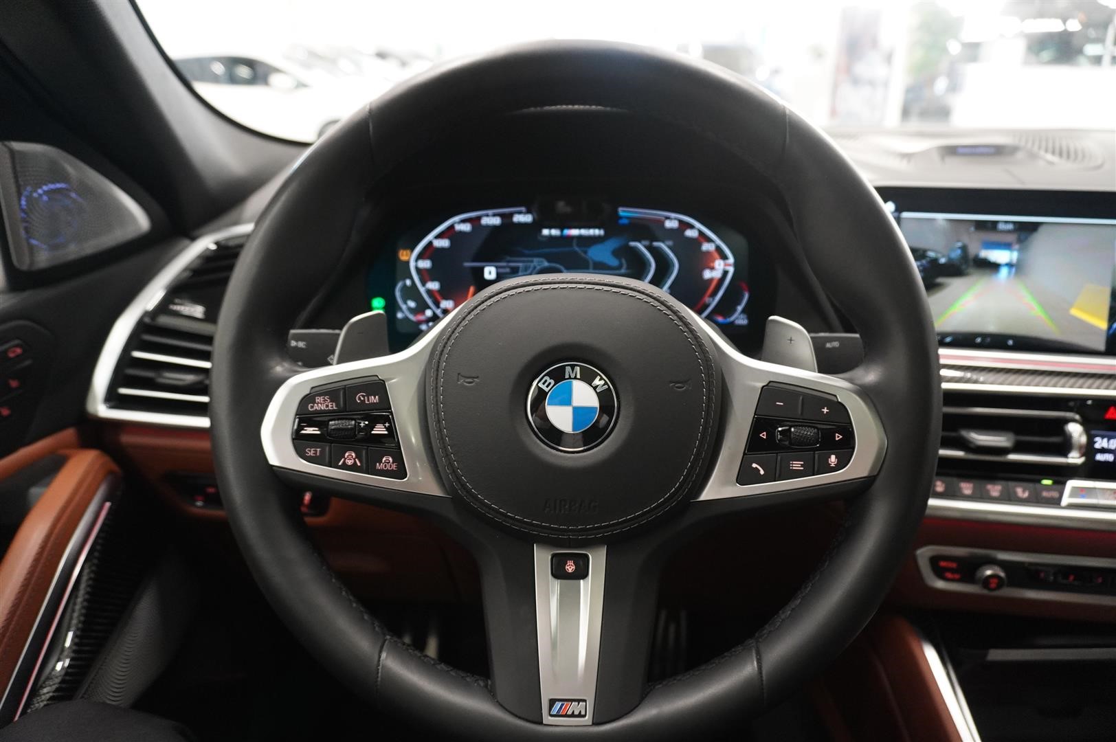 M50i Innovation Travel Winter Bw Aktivstyrning Night Vision Laser_1