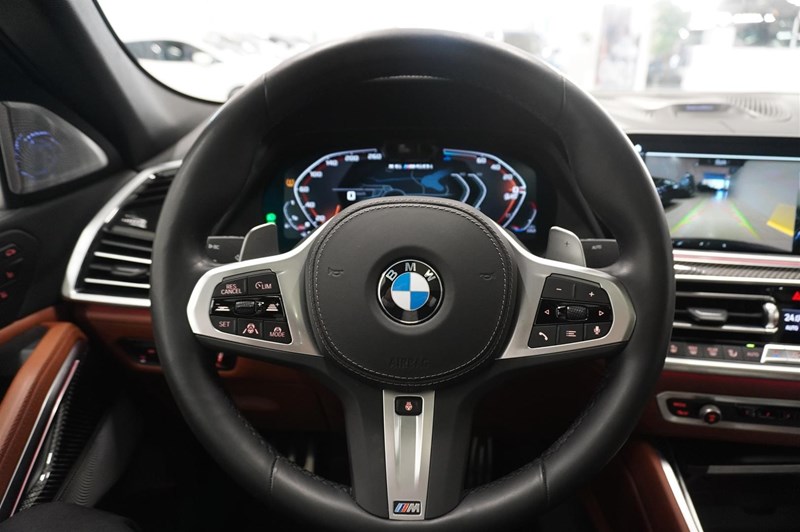 M50i Innovation Travel Winter Bw Aktivstyrning Night Vision Laser_1