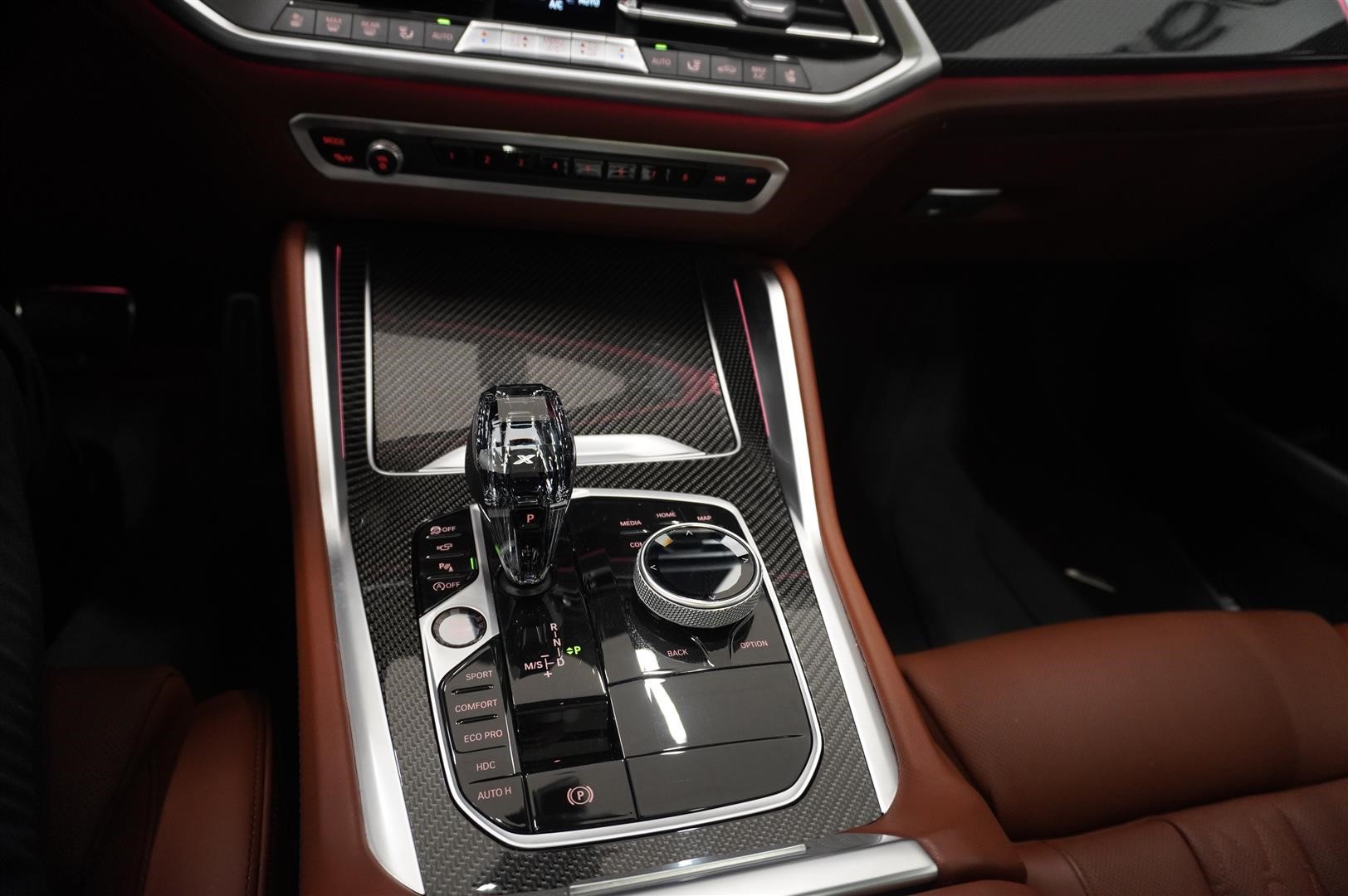 M50i Innovation Travel Winter Bw Aktivstyrning Night Vision Laser_3