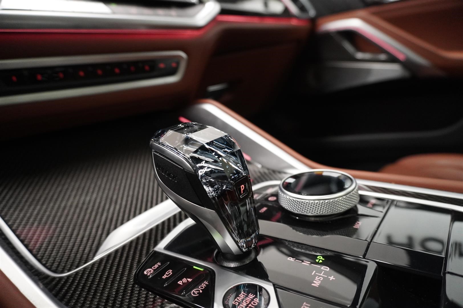 M50i Innovation Travel Winter Bw Aktivstyrning Night Vision Laser_4