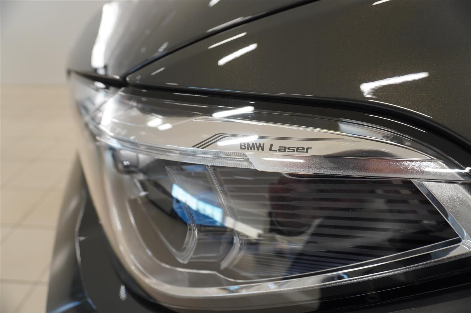 M50i Innovation Travel Winter Bw Aktivstyrning Night Vision Laser_10