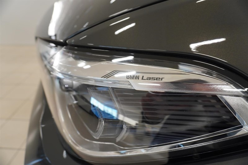 M50i Innovation Travel Winter Bw Aktivstyrning Night Vision Laser_10