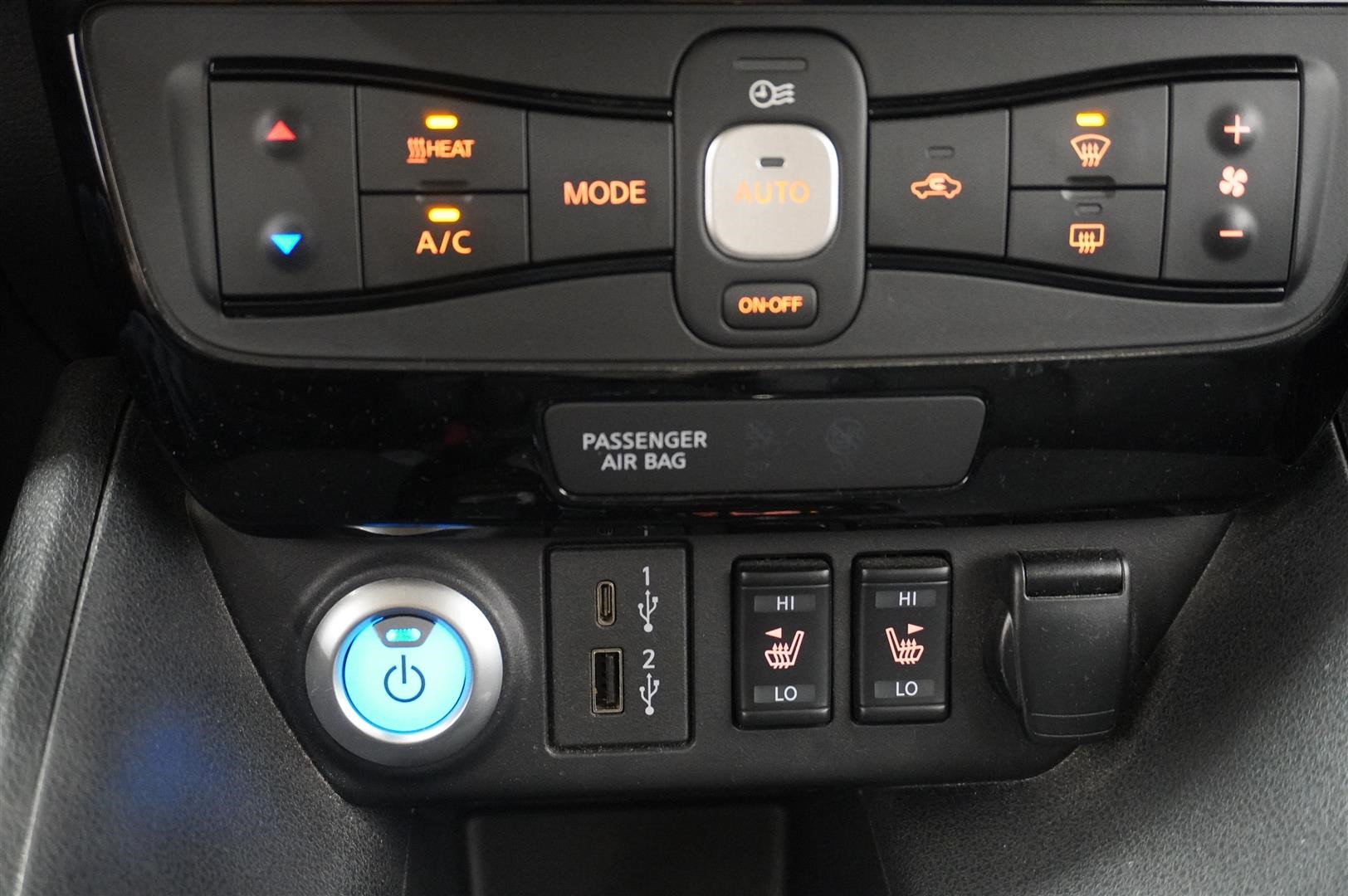 Tekna My21 40 kWh_10
