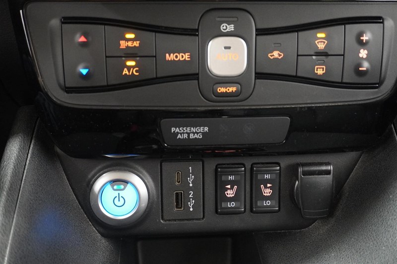 Tekna My21 40 kWh_10