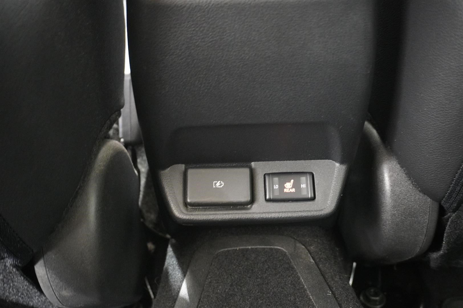 Tekna My21 40 kWh_17
