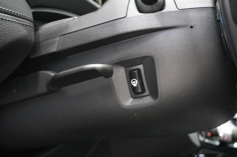 xDrive25e M-Sport Navi Drag Rattvärme HiFi Backkamera Leasebar_8