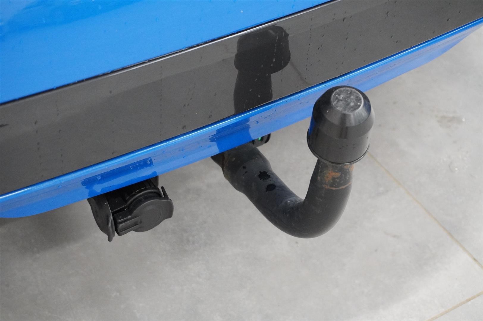 xDrive25e M-Sport Navi Drag Rattvärme HiFi Backkamera Leasebar_11