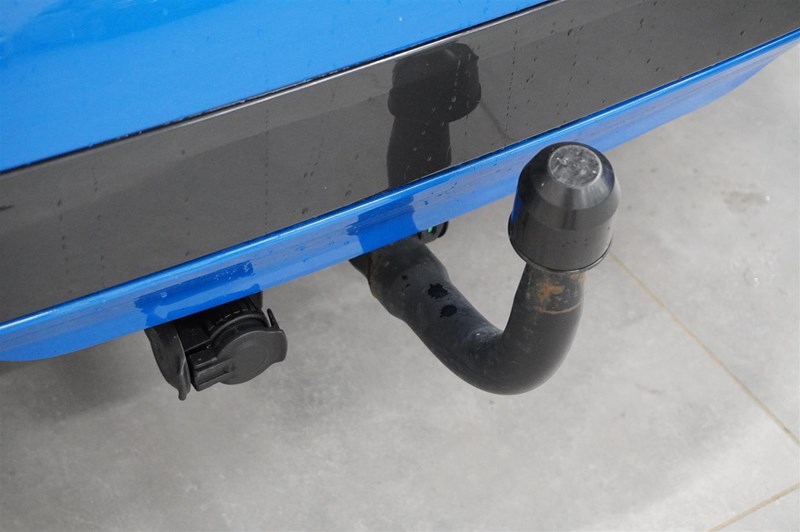 xDrive25e M-Sport Navi Drag Rattvärme HiFi Backkamera Leasebar_11
