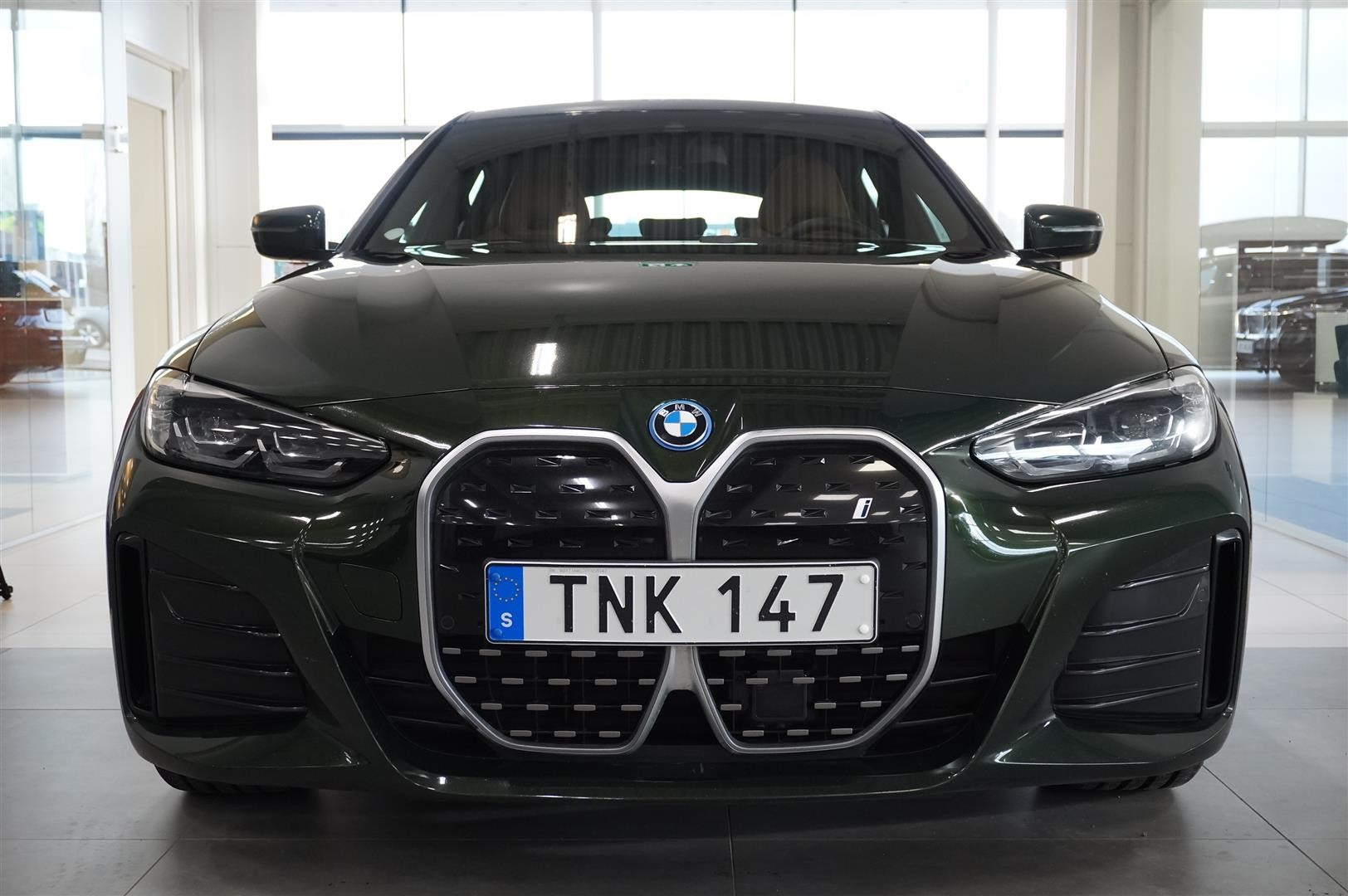 M-Sport Glastaklucka hk Högtalarsystem_3